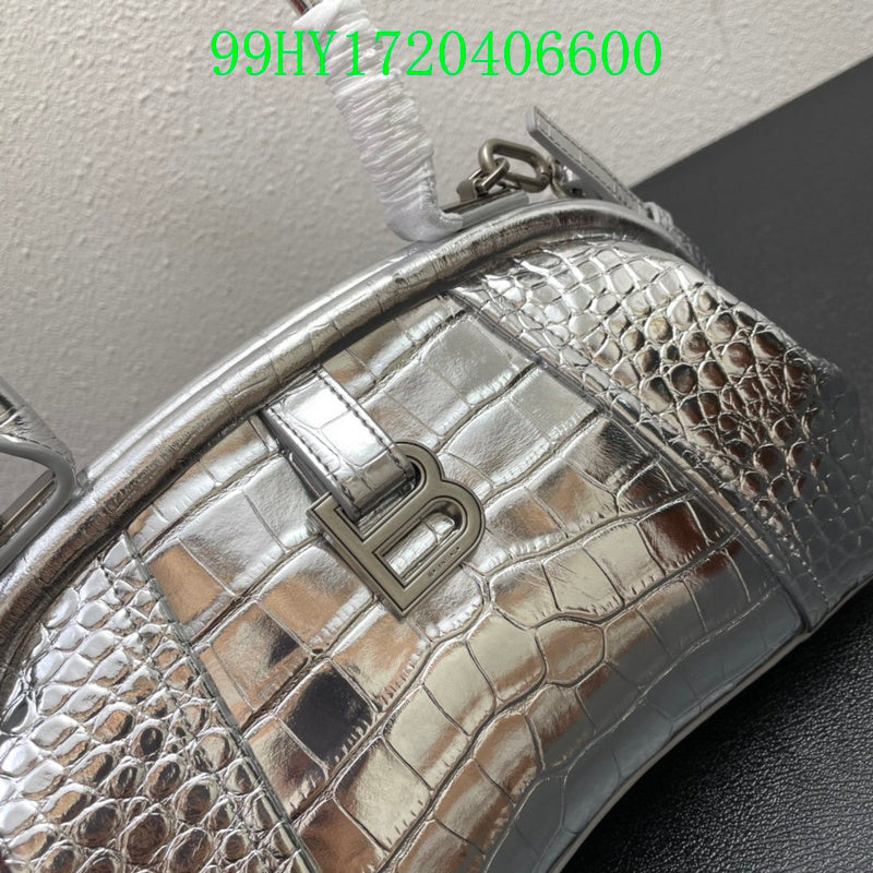 Aura Bags - BGA Bags - 2342