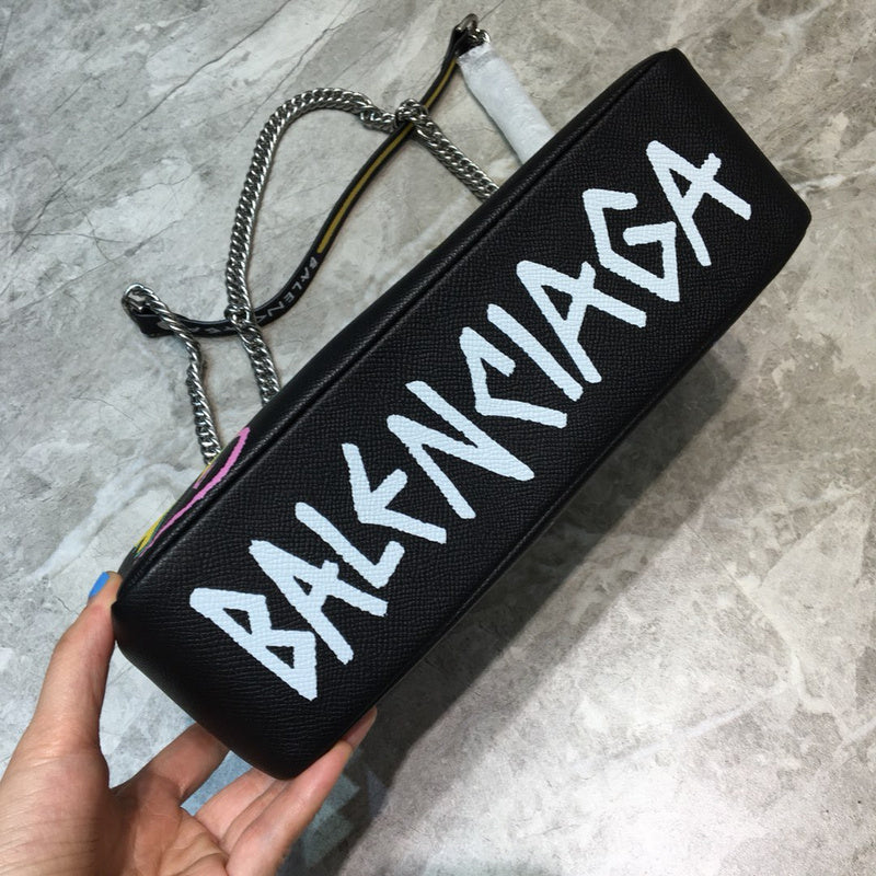 Aura Bags - BGA Bags - 1030