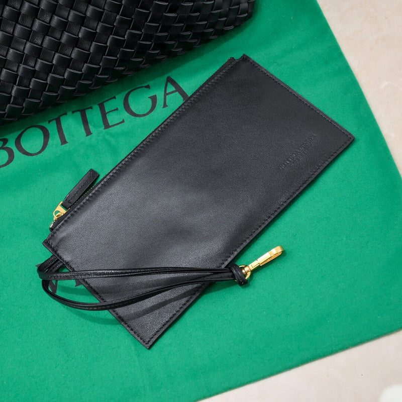 Aura Bags - BV Bags - 618