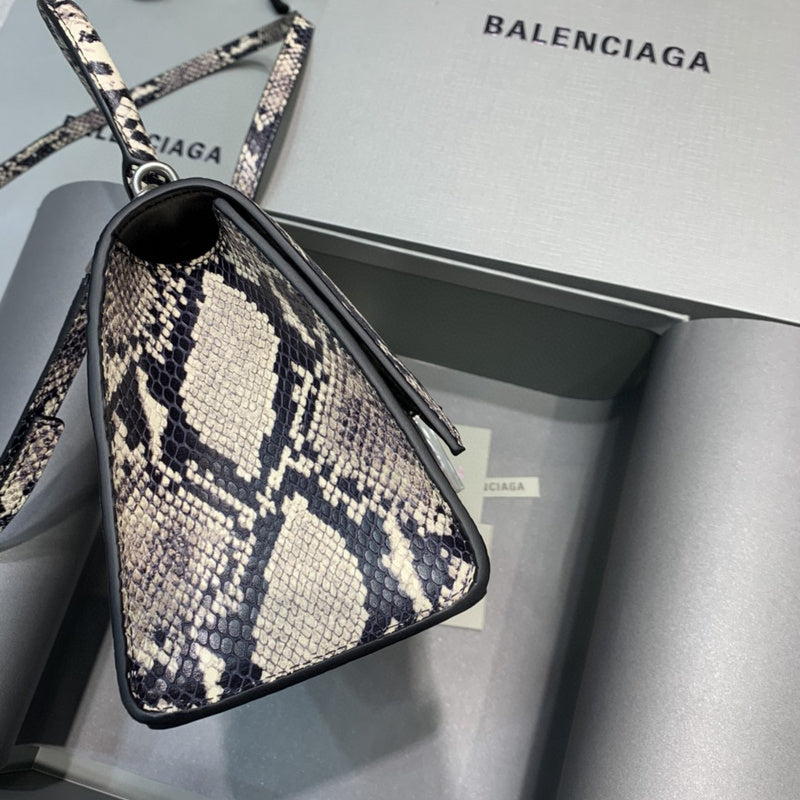 Aura Bags - BGA Bags - 910