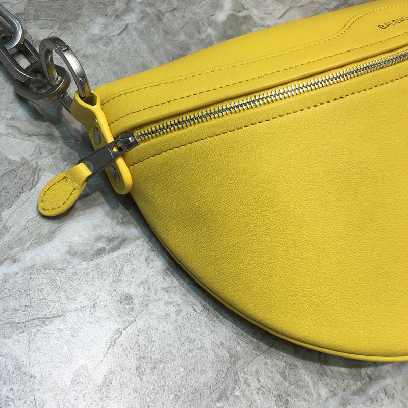 Aura Bags - BGA Bags - 939