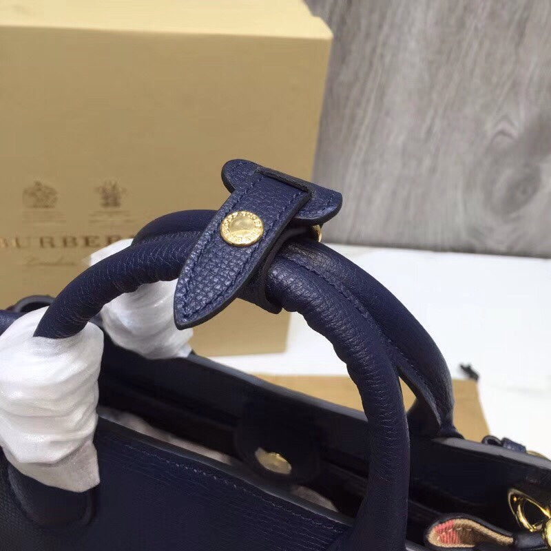 Aura Bags - BBR Bags - 1259