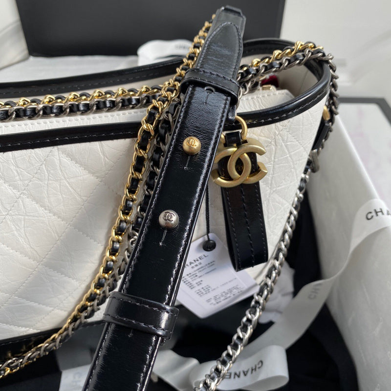 aura-bags - Chanel Bags - 7425
