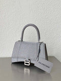 Aura Bags - BGA Bags - 038