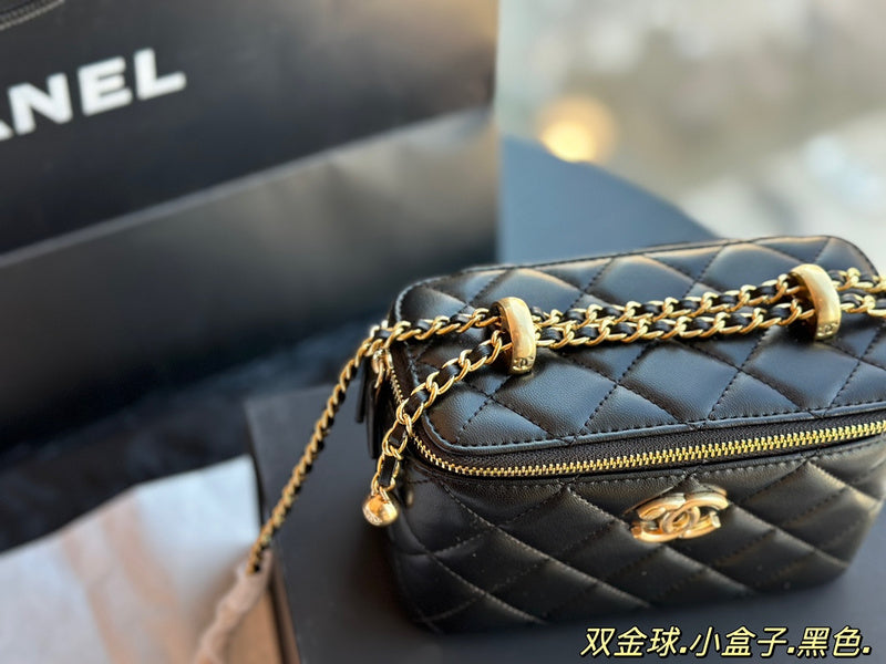 aura-bags - Chanel Bags - 7188
