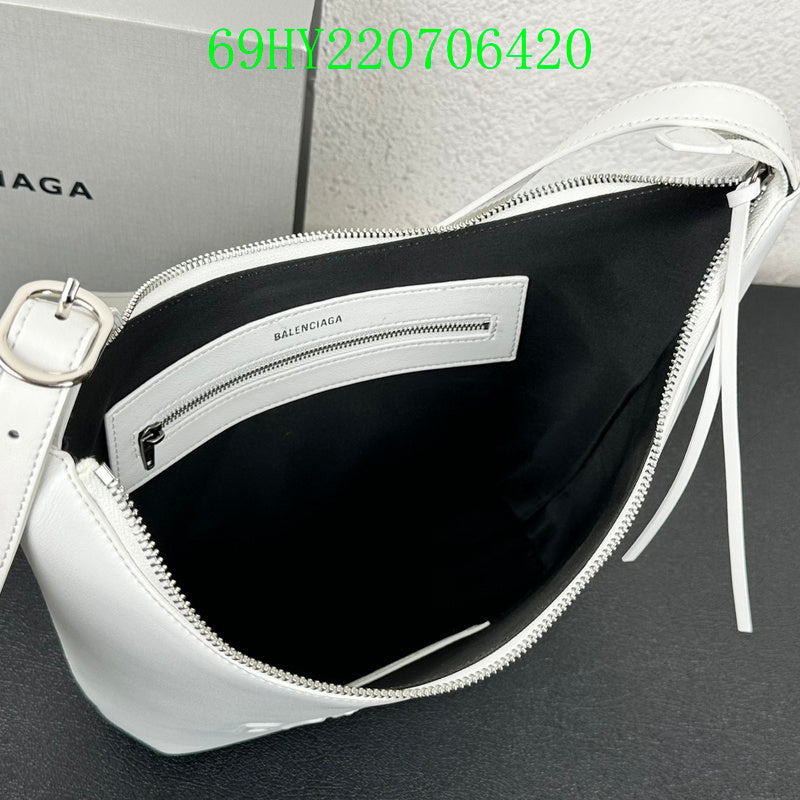 Aura Bags - BGA Bags - 1705