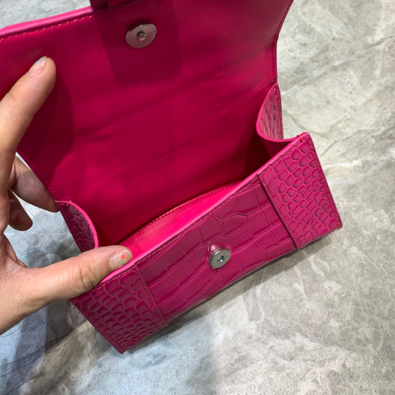Aura Bags - BGA Bags - 810