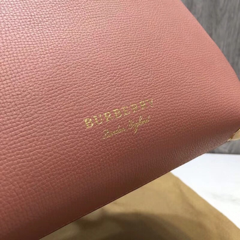Aura Bags - BBR Bags - 1618