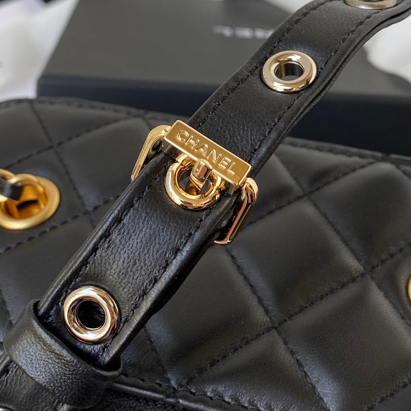 Chanel Bags - BG Bags - 996