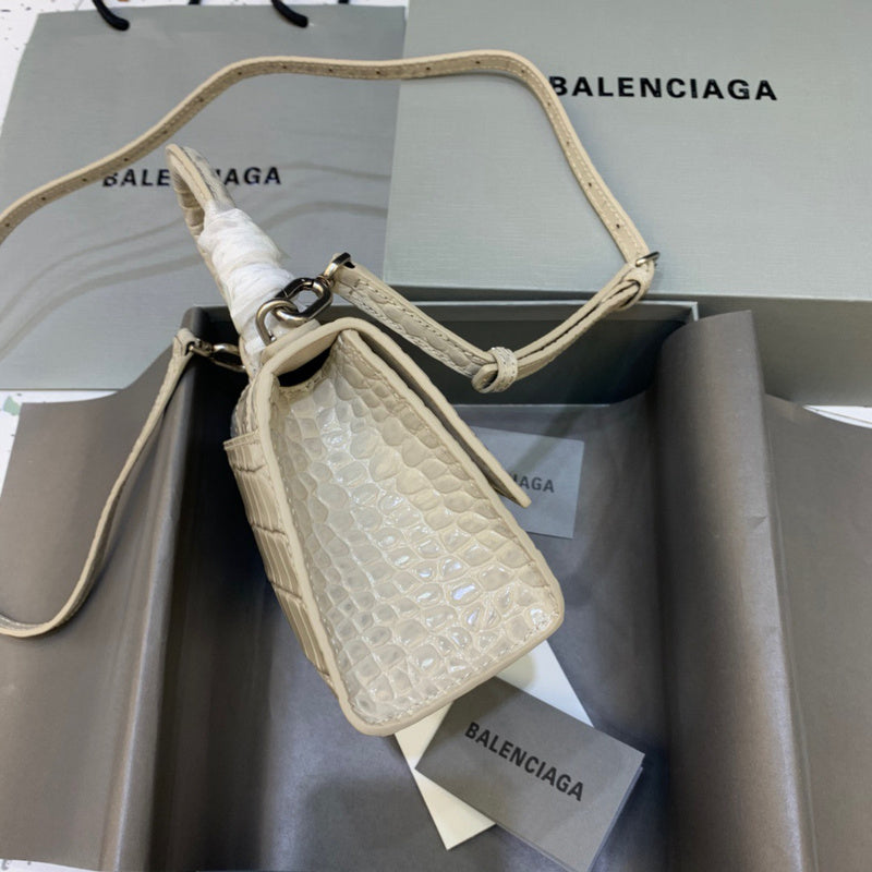 Aura Bags - BGA Bags - 767