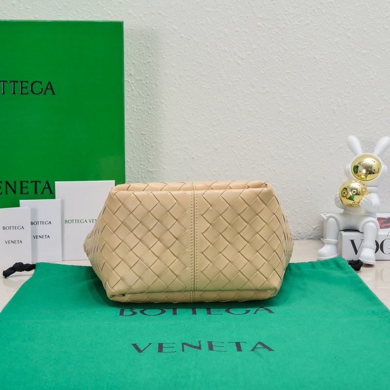 Aura Bags - BV Bags - 1411