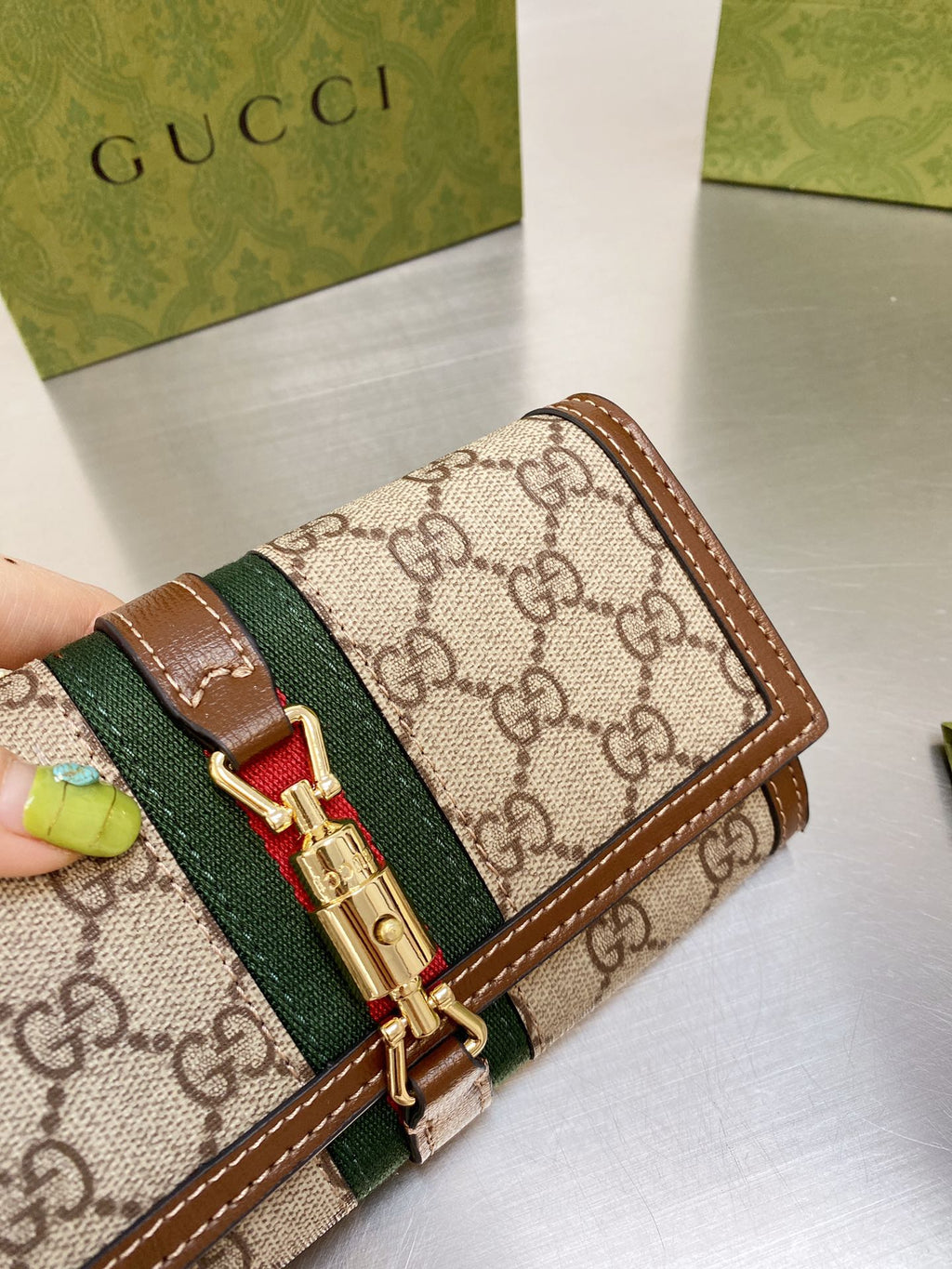 Designer Handbags Gucci 042