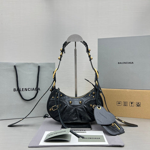 Aura Bags - BGA Bags - 276