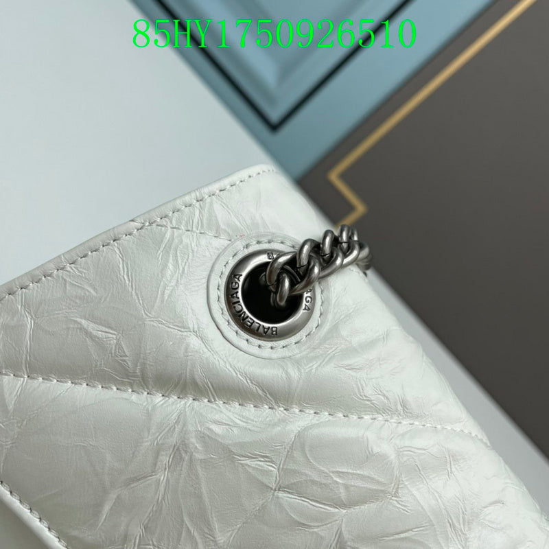 Aura Bags - BGA Bags - 2056