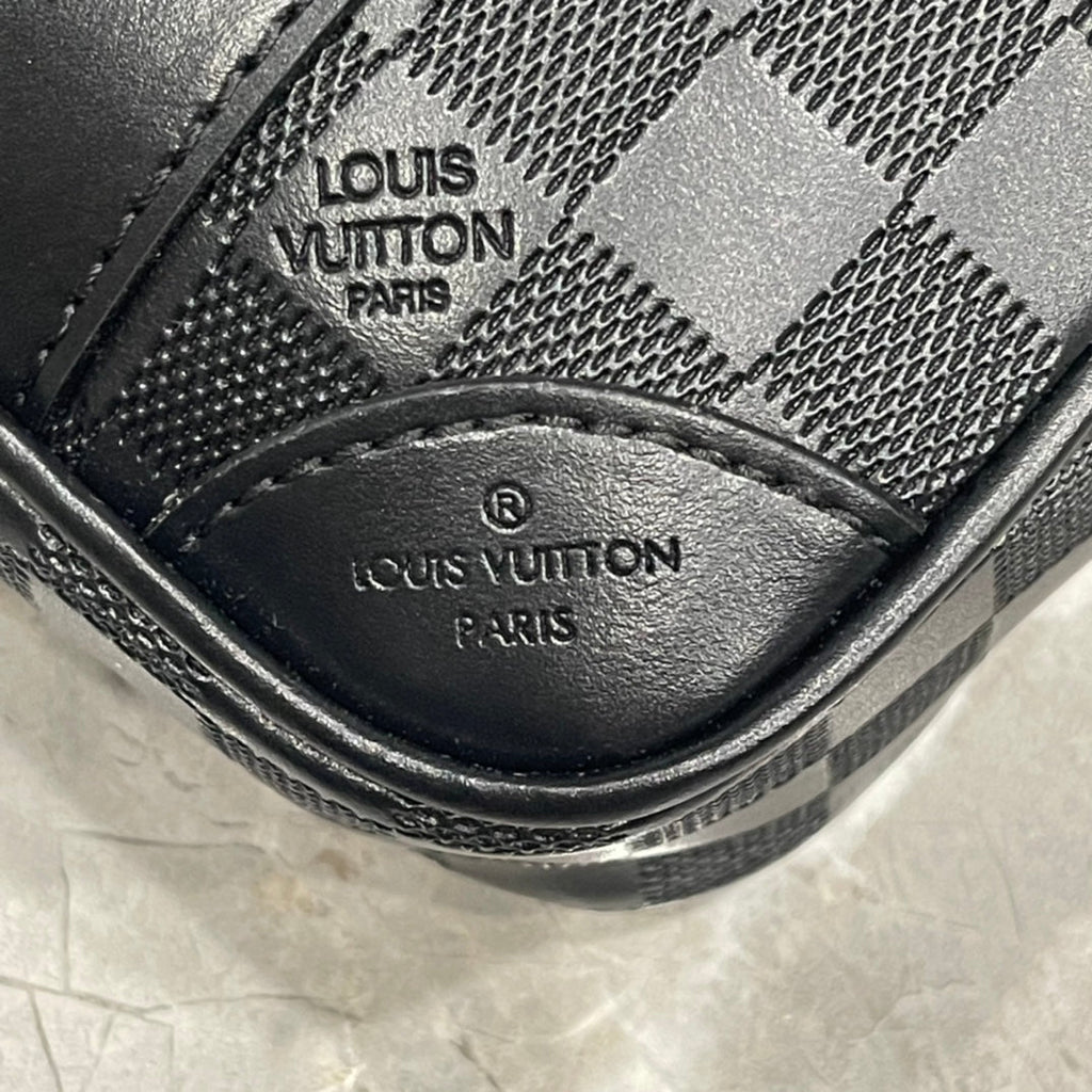 Luxury Bags Louis Vuitton  862