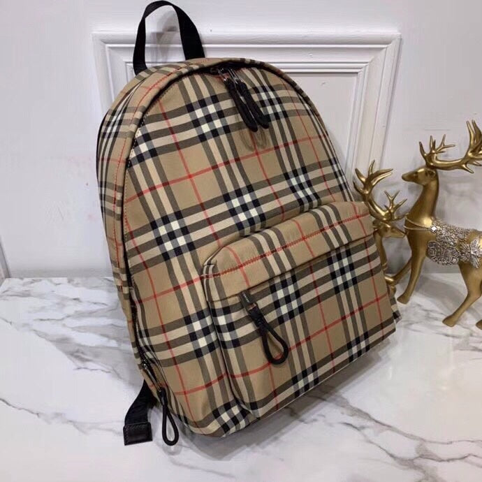 Aura Bags - BBR Bags - 1512