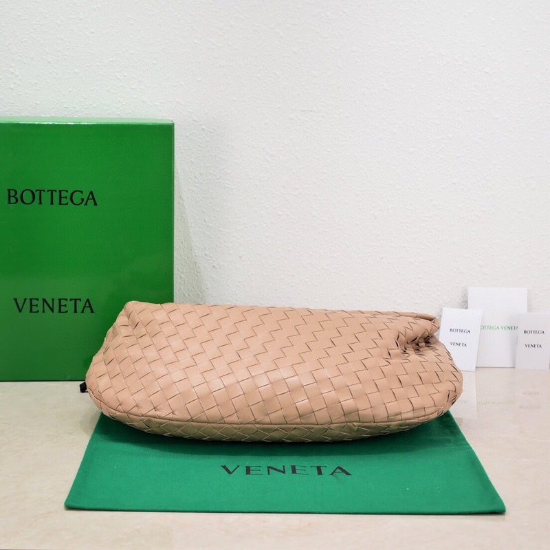 Aura Bags - BV Bags - 526