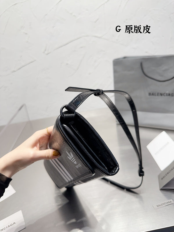 Aura Bags - BGA Bags - 1299