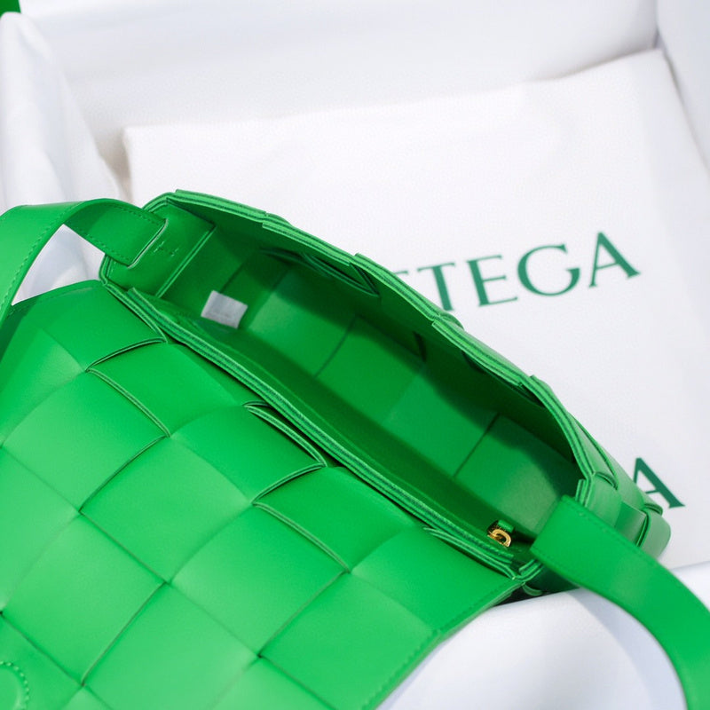 Aura Bags - BV Bags - 769