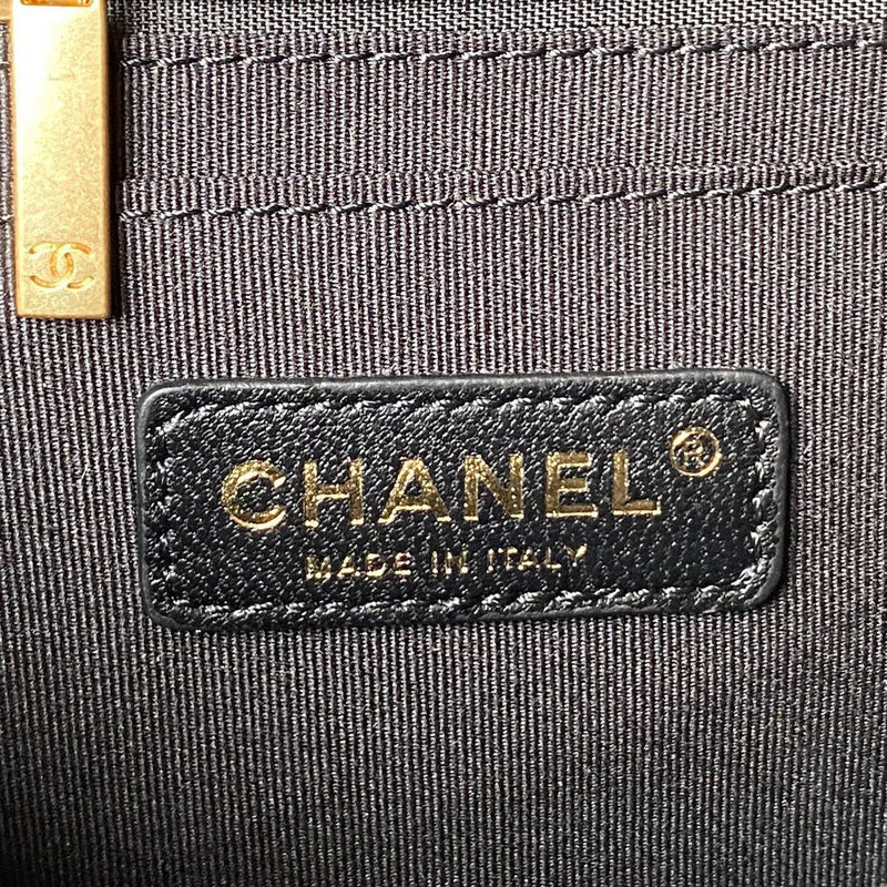 Chanel Bags - BG Bags - 881
