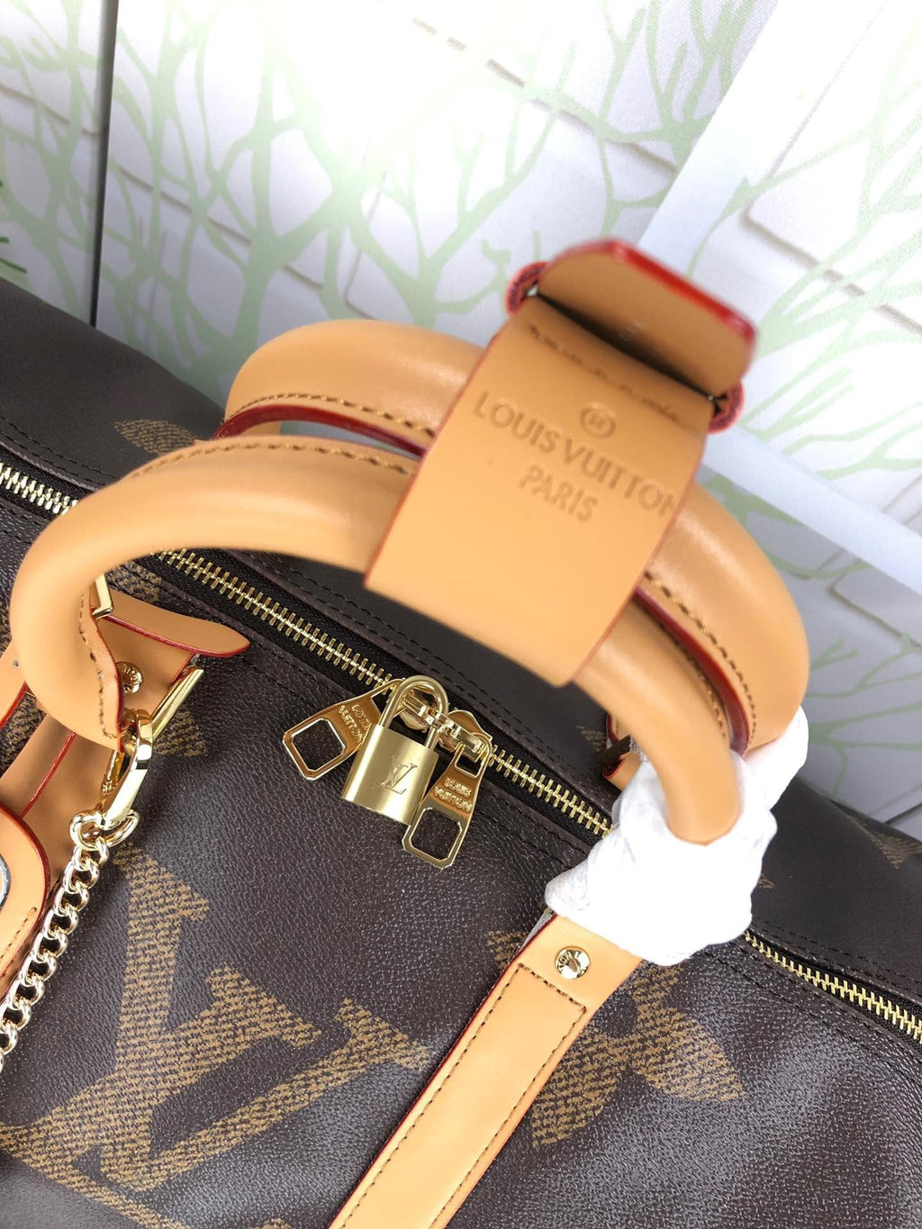 Designer Handbags louis vuitton 031