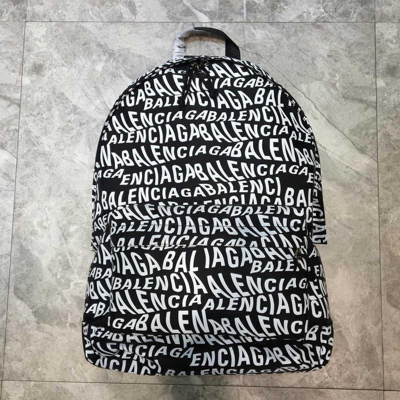 Aura Bags - BGA Bags - 328