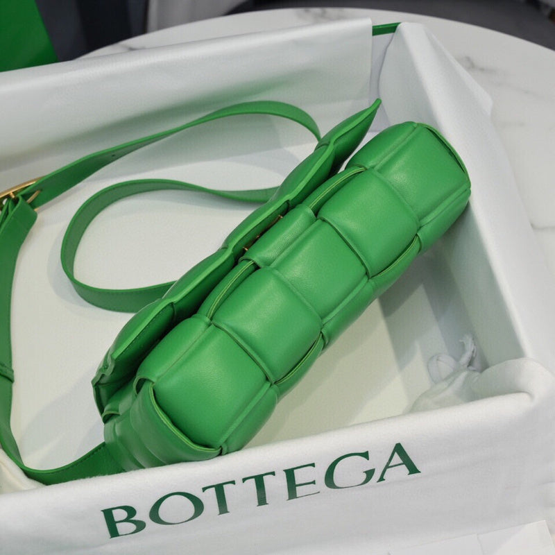 Aura Bags - BV Bags - 896