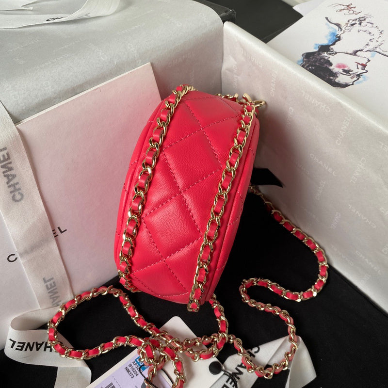 aura-bags - Chanel Bags - 7575