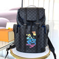 Louis Vuitton Luxury Bags 2814