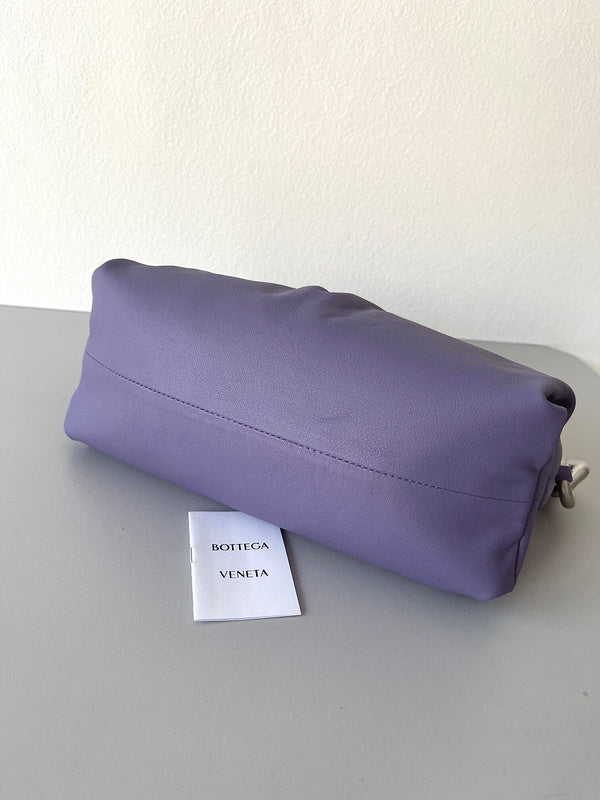 Aura Bags - BV Bags - 950