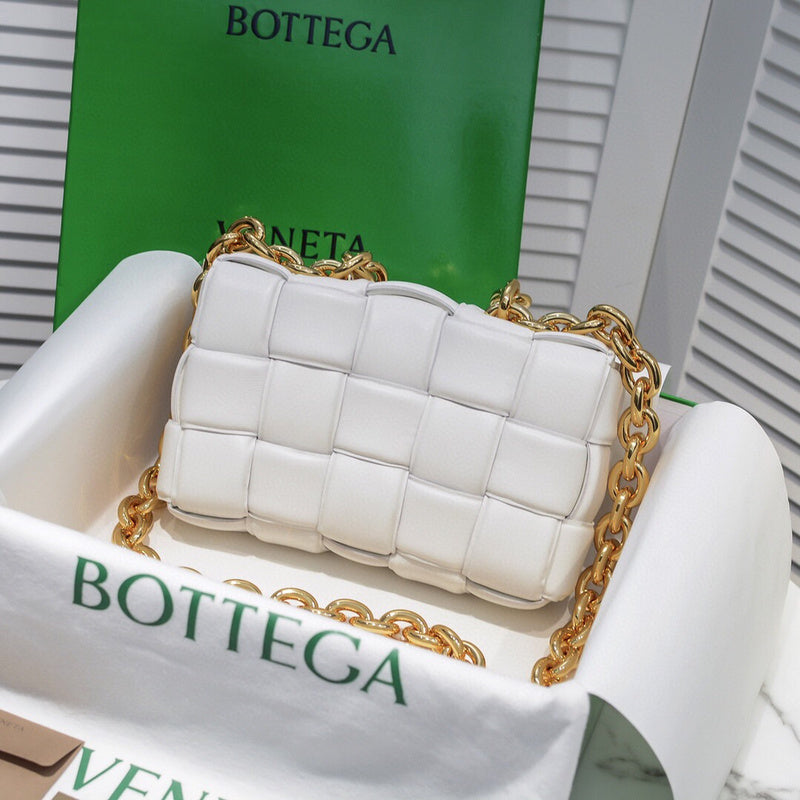 Aura Bags - BV Bags - 1354