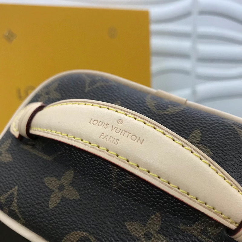 Louis Vuitton Luxury Bags 2562