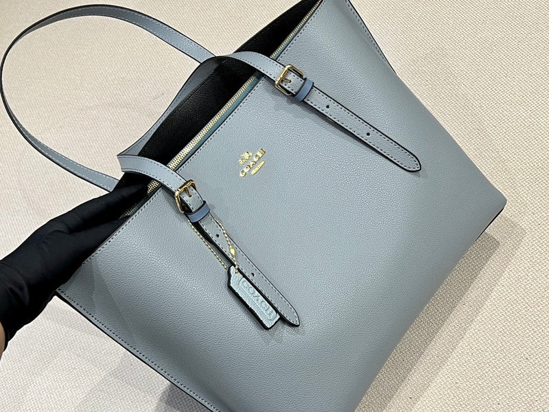 Aura Bags - CCH Bags - 369