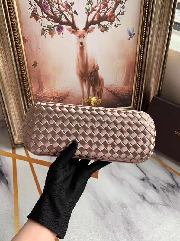 Aura Bags - BV Bags - 003