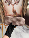 Aura Bags - BV Bags - 003