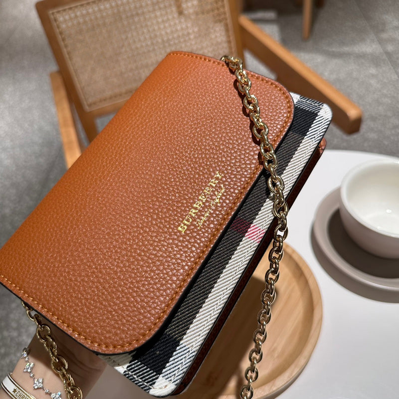 Aura Bags - BBR Bags - 1693