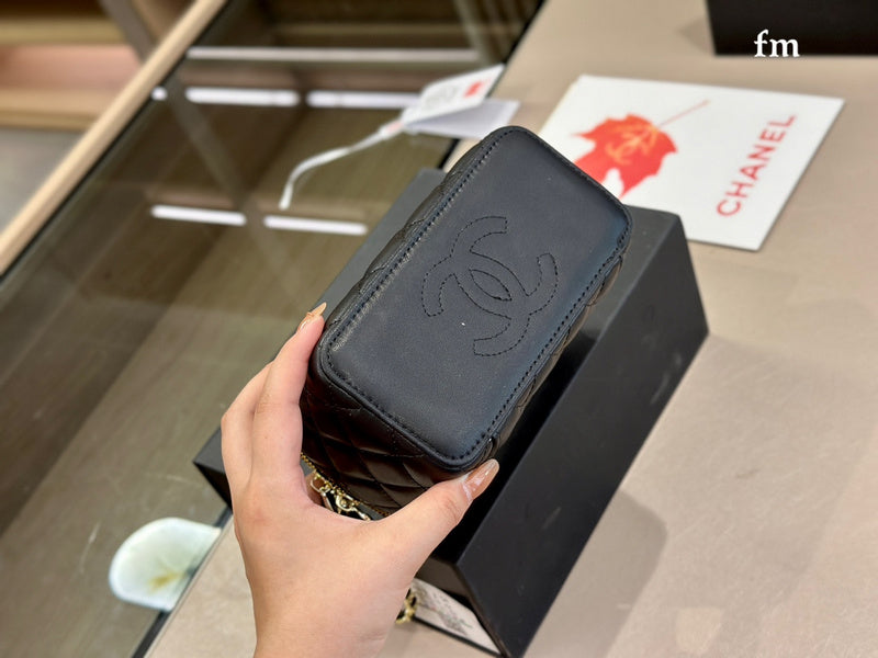 aura-bags - Chanel Bags - 6908