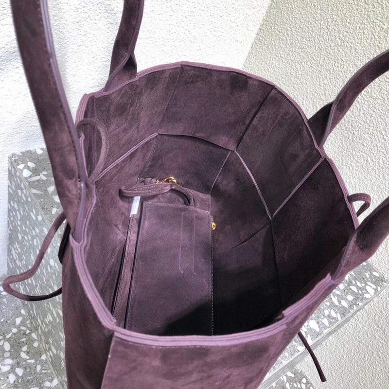 Aura Bags - BV Bags - 1293