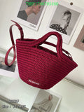 Aura Bags - BGA Bags - 1707