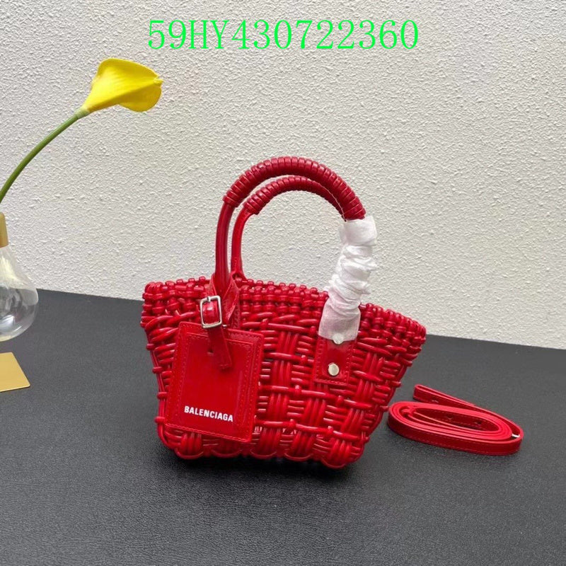 Aura Bags - BGA Bags - 2189