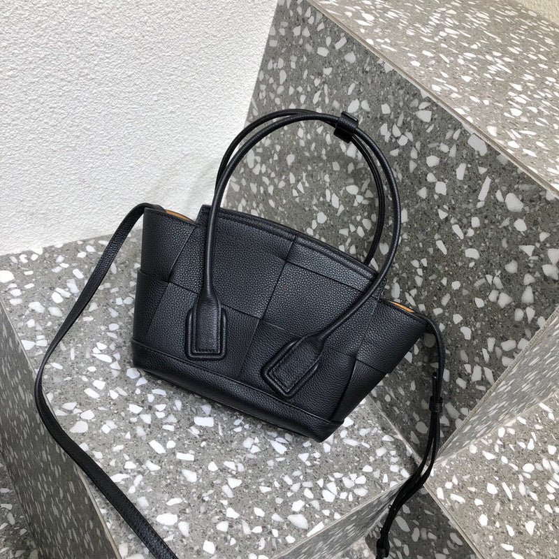 Aura Bags - BV Bags - 1247