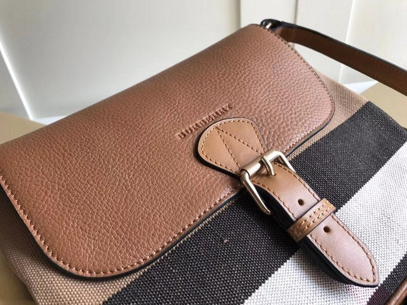 Aura Bags - BBR Bags - 1343