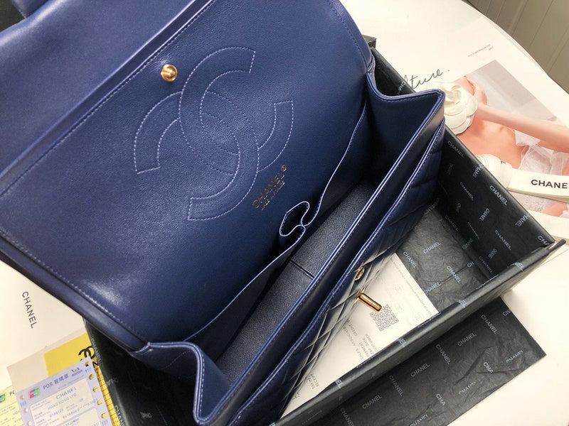 aura-bags - Chanel Bags - 7469