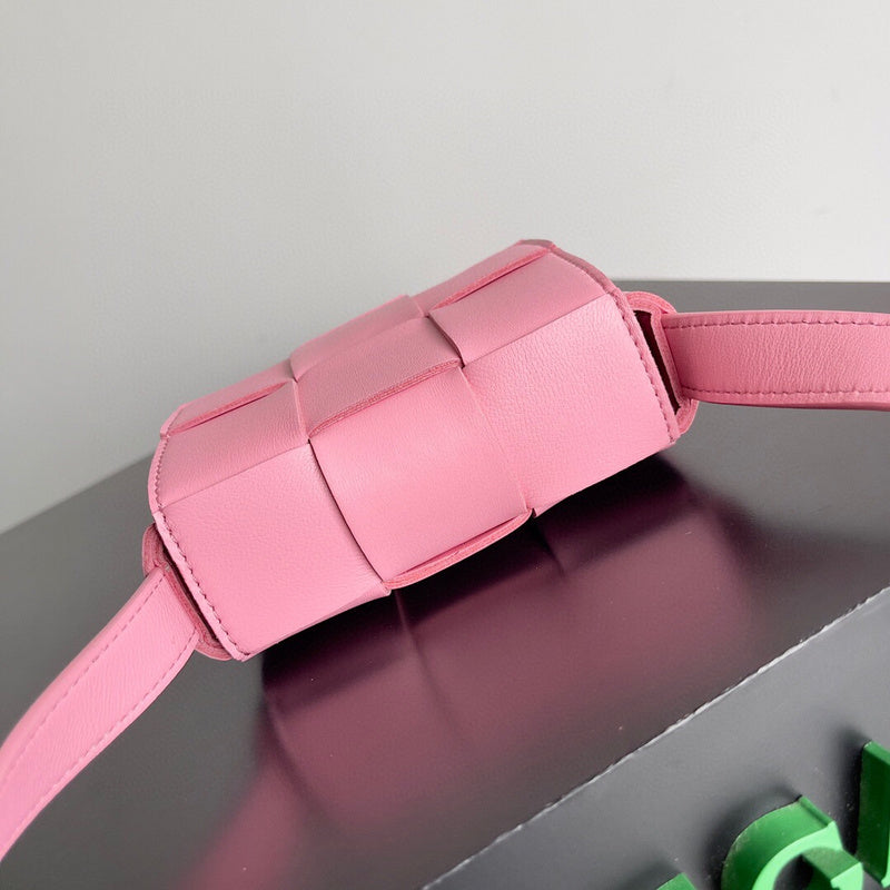 Aura Bags - BV Bags - 209
