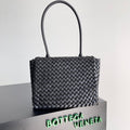 Aura Bags - BV Bags - 603