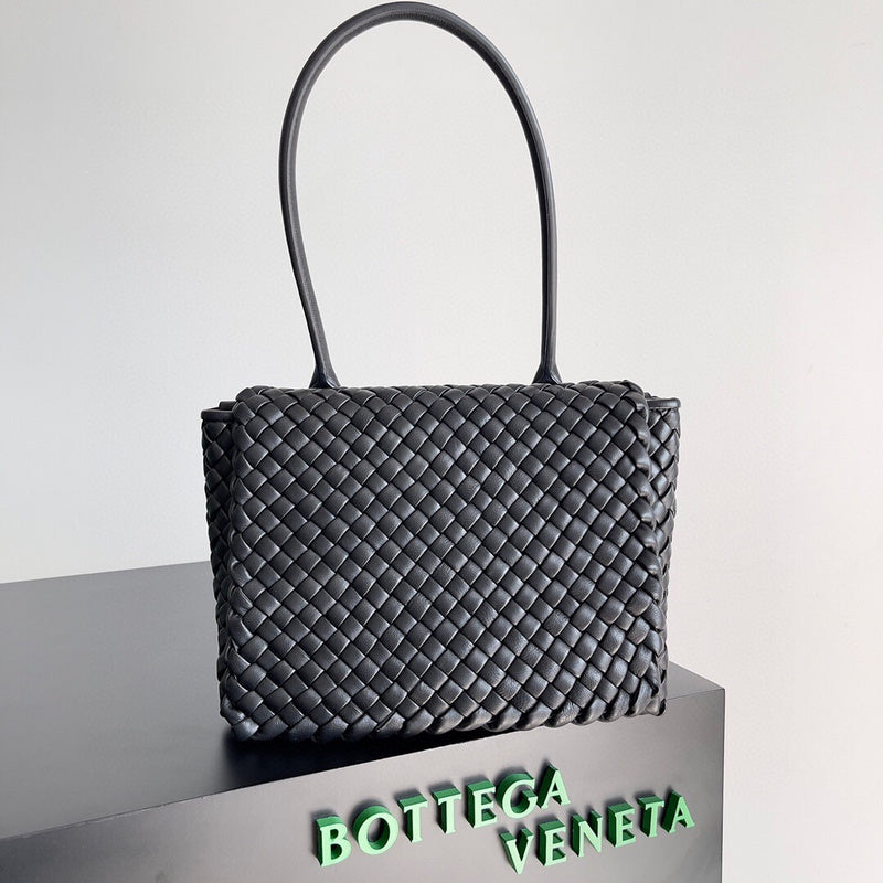 Aura Bags - BV Bags - 603