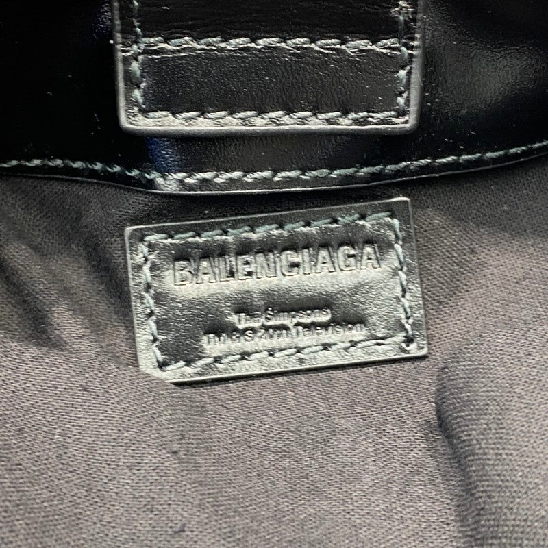 Aura Bags - BGA Bags - 199