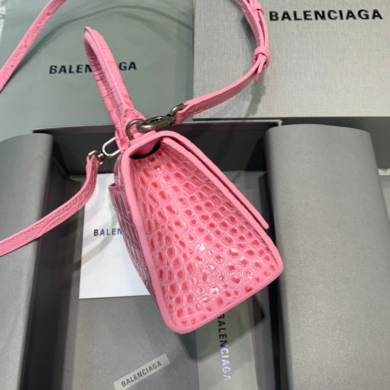 Aura Bags - BGA Bags - 783