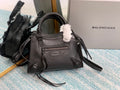 Balenciaga Bags - Aura Bags - 094