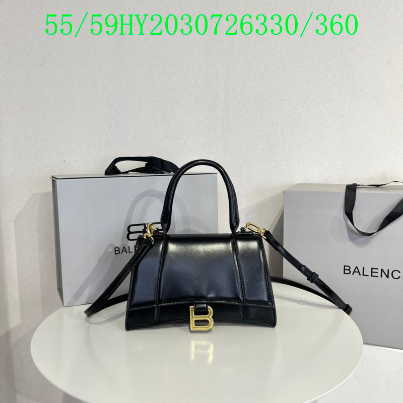 Aura Bags - BGA Bags - 2167